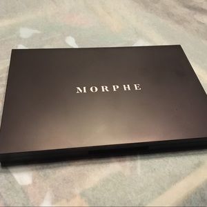 🌻Morphe Highlight/Contour Palette NEW🌻